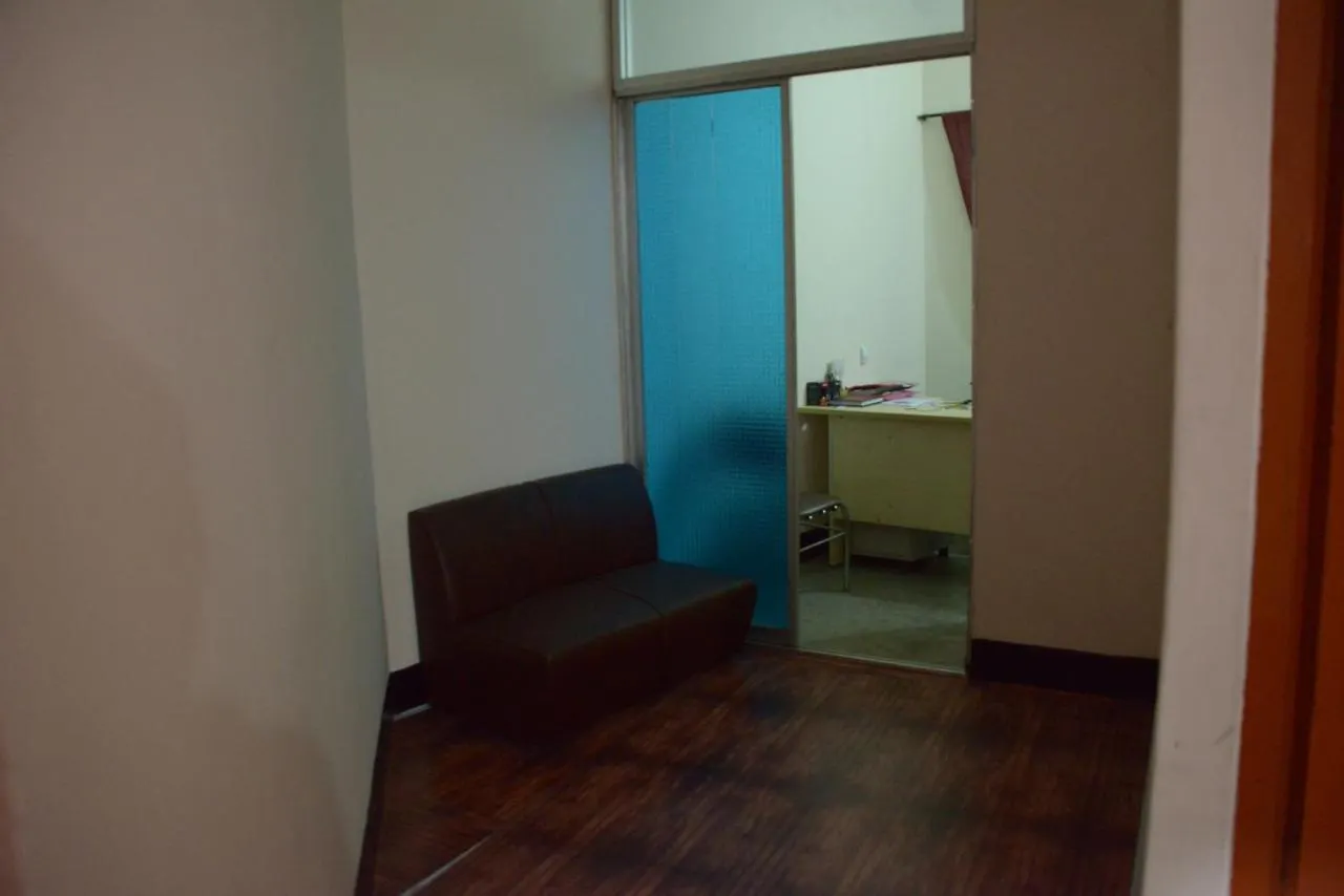 Bachelor Point Home Stay Dhaka Homestay
