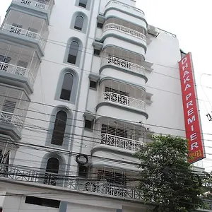 Premier Hotel