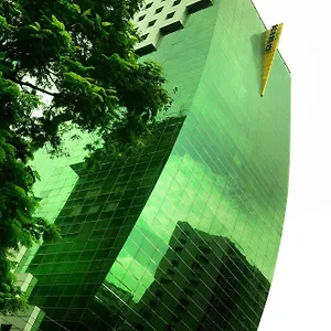 3* Hotel 71