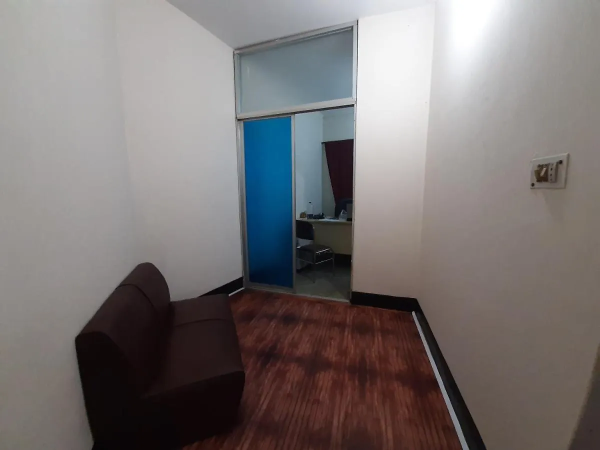 Homestay Bachelor Point Home Stay Dhaka Bangladesh